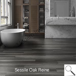 Maybree Sessile Oak Reine